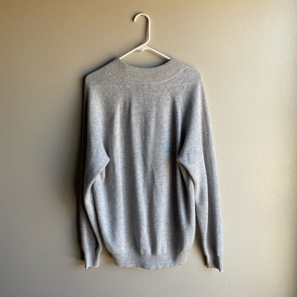 Peter Millar Sweater - Picture 5 of 8